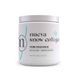 Nueva Snow Collagen N003 фото 1